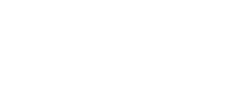 Pompes Funèbres Hauptmann