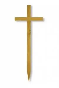 K101_K3A6440-200x300