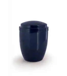 acier-vernis-avec-cendrier-double-couvercle-1-263x300