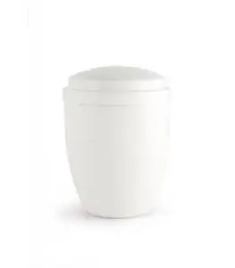 acier-vernis-avec-cendrier-double-couvercle-2-263x300