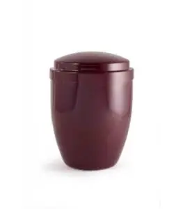 acier-vernis-avec-cendrier-double-couvercle-263x300