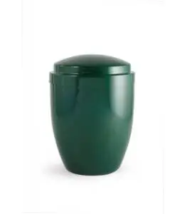 acier-vernis-avec-cendrier-double-couvercle-3-263x300