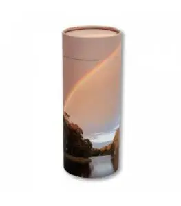 urne-funeraire-tube-de-dispersion-1-263x300