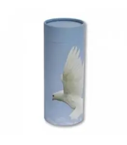 urne-funeraire-tube-de-dispersion-2-263x300