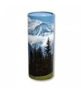 urne-funeraire-tube-de-dispersion-4-263x300
